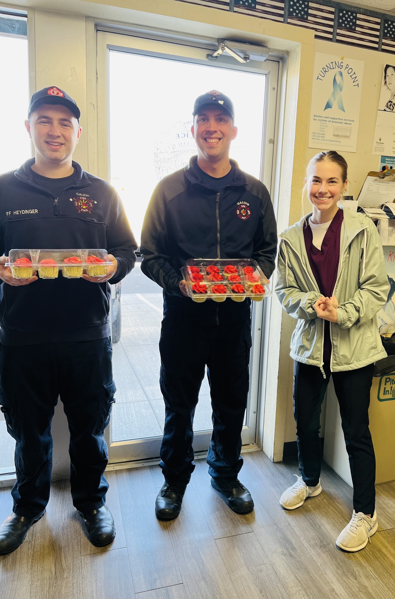 Facility Feature Image